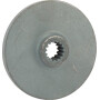 Frein HYDROGEAR 52473HYD