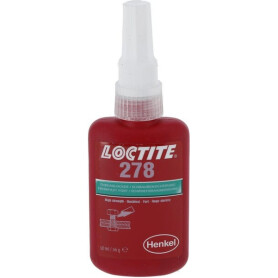 Frein-filet LOCTITE LC1117477