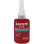 Frein-filet LOCTITE LC1117477