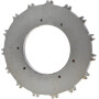 Frein CARRARO CI125219