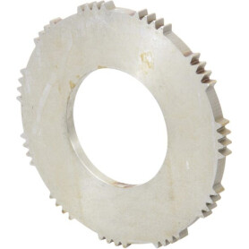 Frein CARRARO CI134179