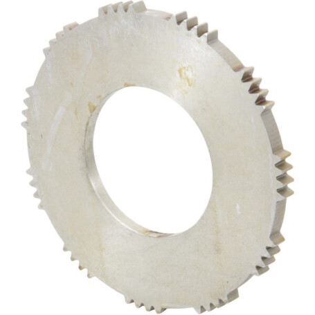 Frein CARRARO CI134179