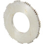 Frein CARRARO CI134179