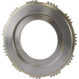 Frein CARRARO CI137563