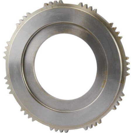 Frein CARRARO CI137563