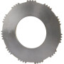 Frein CARRARO CI137563