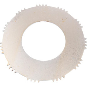 Frein CARRARO CI137576