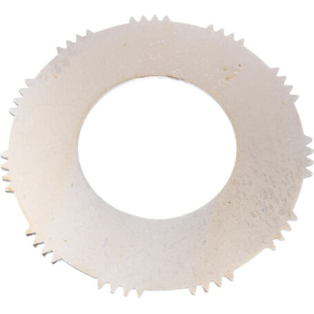 Frein CARRARO CI137576