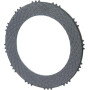 Frein CARRARO CI133953