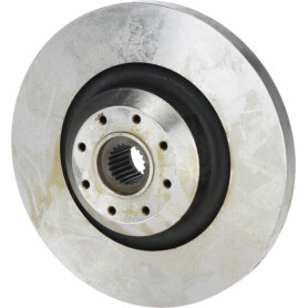 Frein CARRARO CI370383