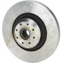 Frein CARRARO CI370383