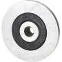 Frein CARRARO CI370383