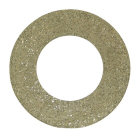 Disque de friction COMER 180019018