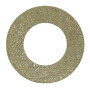 Disque de friction COMER 180019018