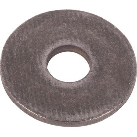 Disque de friction SPICER DANA 1120601702