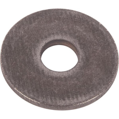 Disque de friction SPICER DANA 1120601702