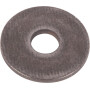 Disque de friction SPICER DANA 1120601702