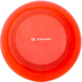 Frisbee UNIVERSEL KRA450600052