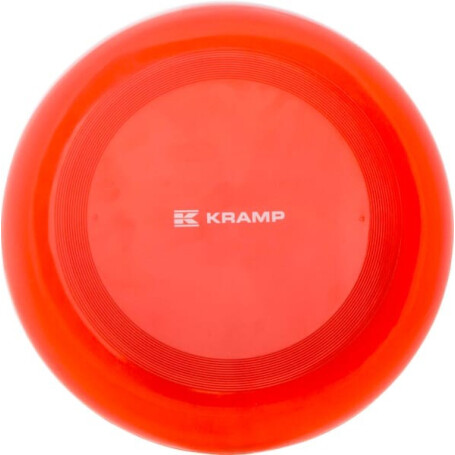 Frisbee UNIVERSEL KRA450600052