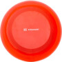 Frisbee UNIVERSEL KRA450600052