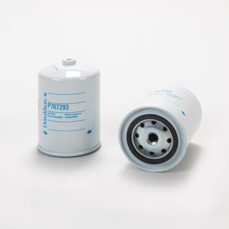 Filtre à carburant DONALDSON P767293