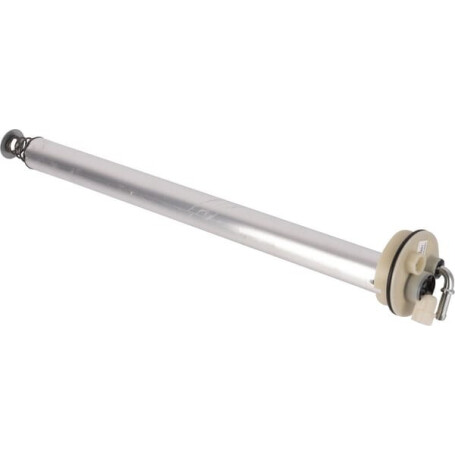 Niveau de carburant CNH 87585651