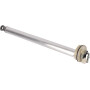 Niveau de carburant CNH 87585651