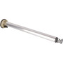 Niveau de carburant CNH 87585651