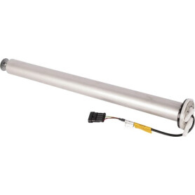 Niveau de carburant COBO 1029584
