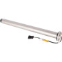 Niveau de carburant COBO 1029584