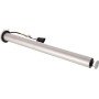 Niveau de carburant COBO 1029584