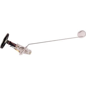 Niveau de carburant COBO 1028924