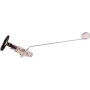 Niveau de carburant COBO 1028924
