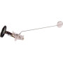 Niveau de carburant COBO 1028924
