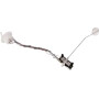 Niveau de carburant COBO 1028729