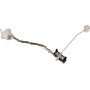Niveau de carburant COBO 1028729