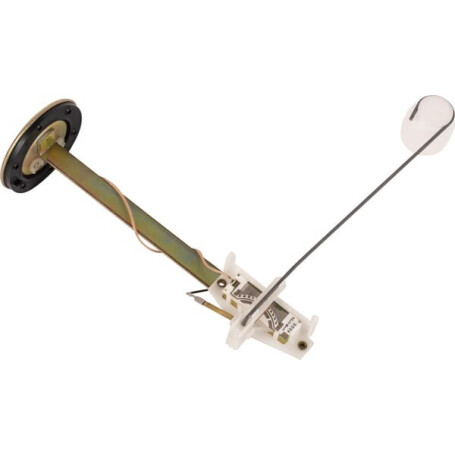 Niveau de carburant COBO 1029318