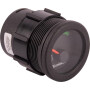 Niveau de carburant JOHN DEERE MA235144