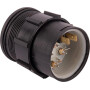 Niveau de carburant JOHN DEERE MA235144