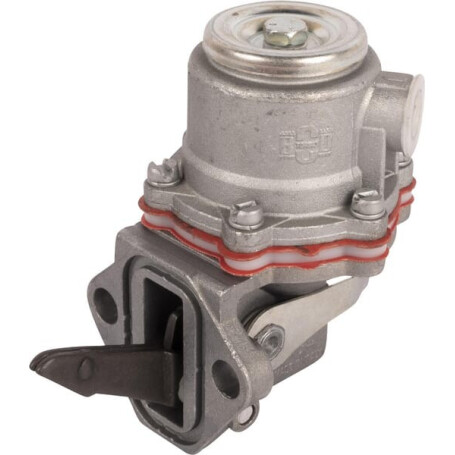 Pompe à carburant CNH 99485050