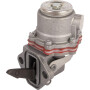 Pompe à carburant CNH 99485050