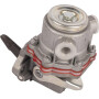 Pompe à carburant CNH 99485050