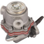 Pompe à carburant CNH 99485050