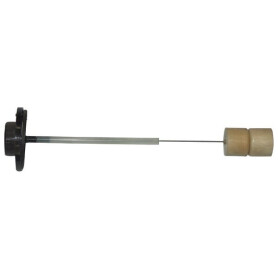 Sonde de carburant MT COBO 1029628