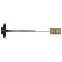 Sonde de carburant MT COBO 1029628
