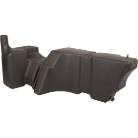 Réservoir à carburant CNH 87607045