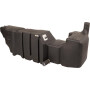 Réservoir à carburant CNH 87607045