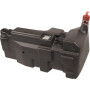 Réservoir à carburant JOHN DEERE AL166618