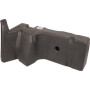 Réservoir à carburant JOHN DEERE AL166615
