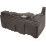 Réservoir à carburant JOHN DEERE AL166615